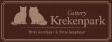 Krekenpark