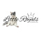 Little Royals